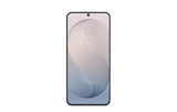 OtterBox Glass, Clear