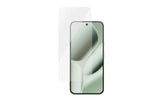 PANZERGLASS Clear Glass - UWF