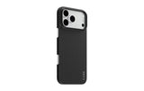 CARE Discovery Case, MagSafe