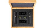 Soyuz Microphones 011 FET-M