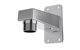 AXIS Wandhalterung TQ3003-SE