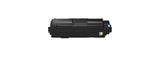 Toner Kyocera TK-1270, schwarz