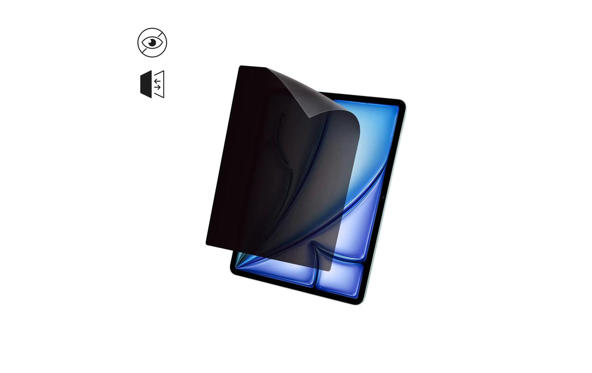 DICOTA PF 2-Way Apple iPad Pro M4/M5 11
