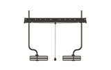 Sanus Soundbar Halter