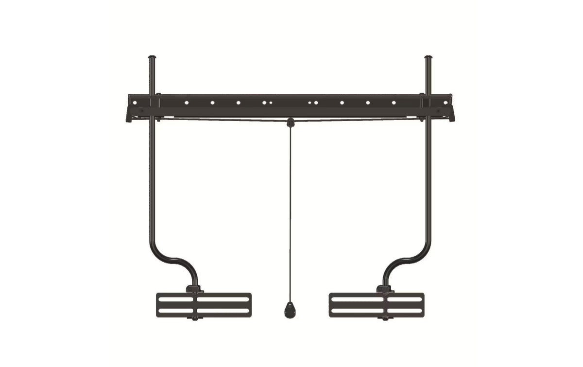 Sanus Soundbar Halter