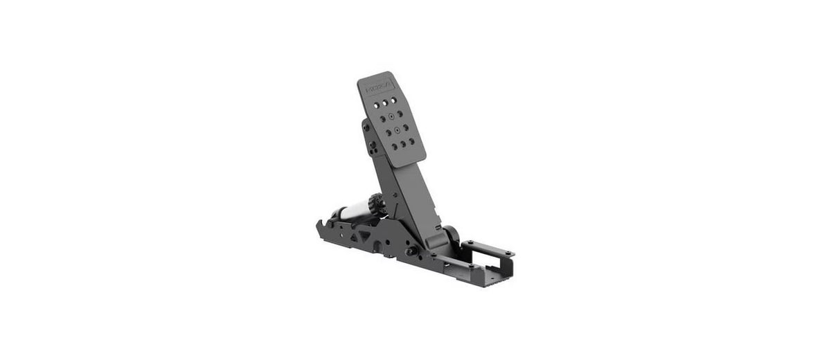 Moza Racing SRP Lite2