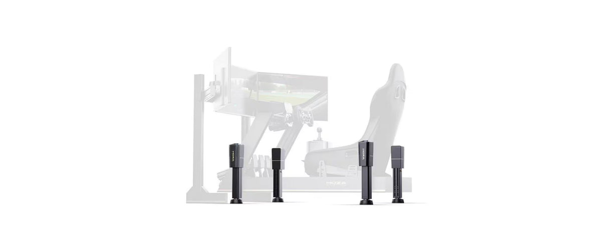 Moza Racing HMA150