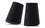 Sony Playstation PULSE Elevate Wireless