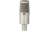 Heil Sound PR 30