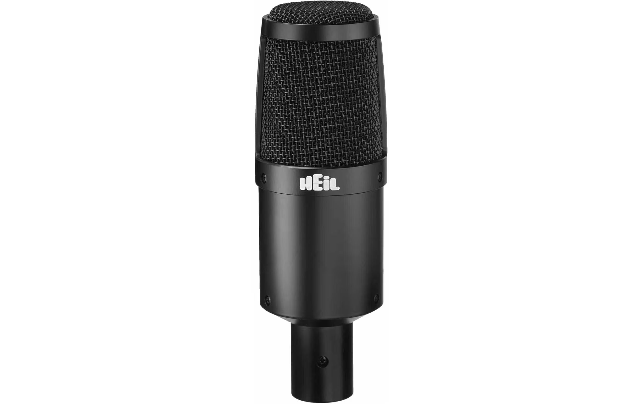Heil Sound PR 30