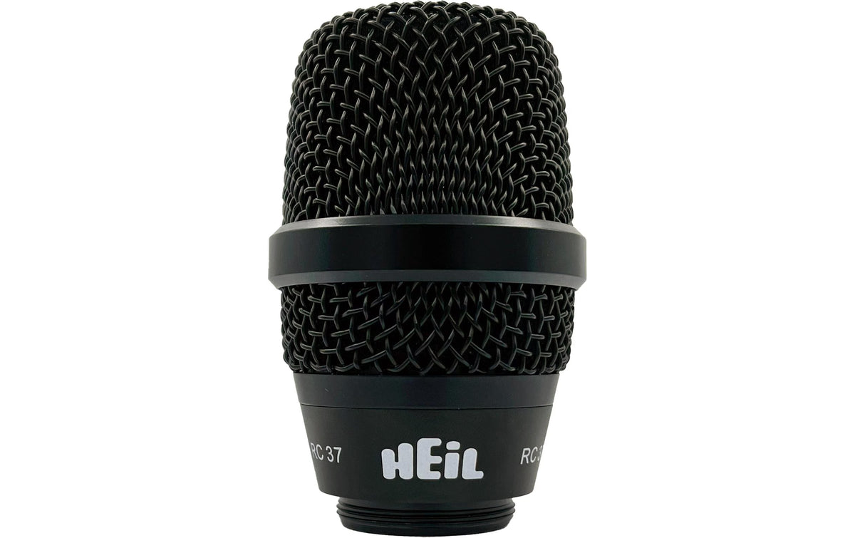 Heil Sound RC 37