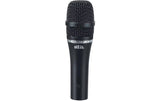Heil Sound Handi Pro Plus