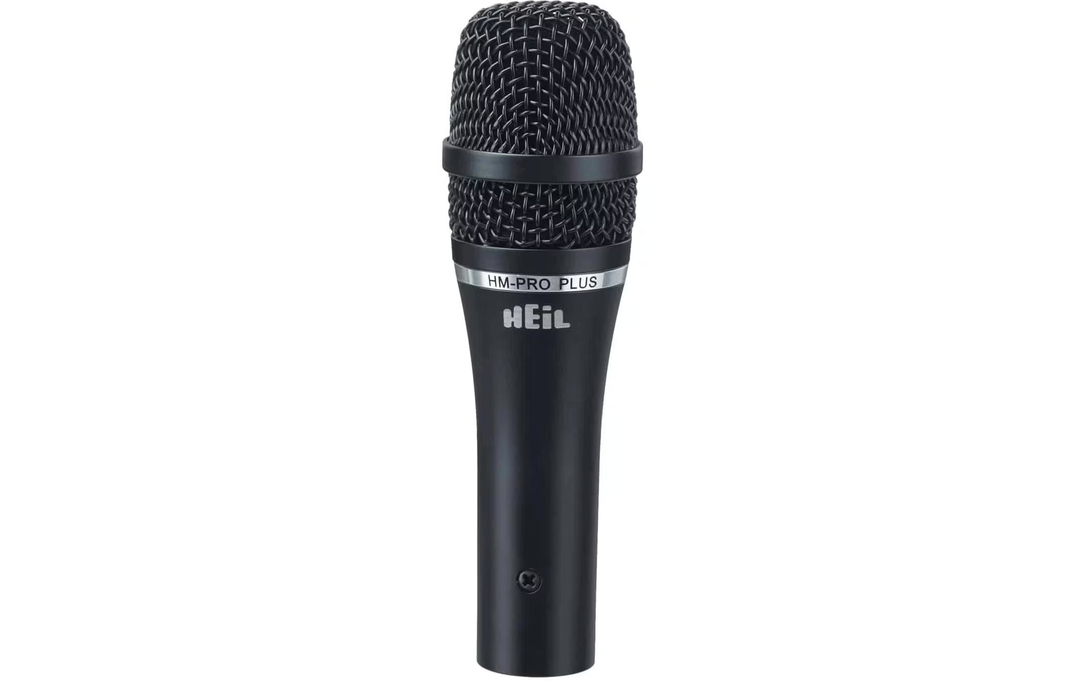 Heil Sound Handi Pro Plus