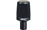 Heil Sound PR 31 BW