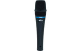 Heil Sound PR 22 UT