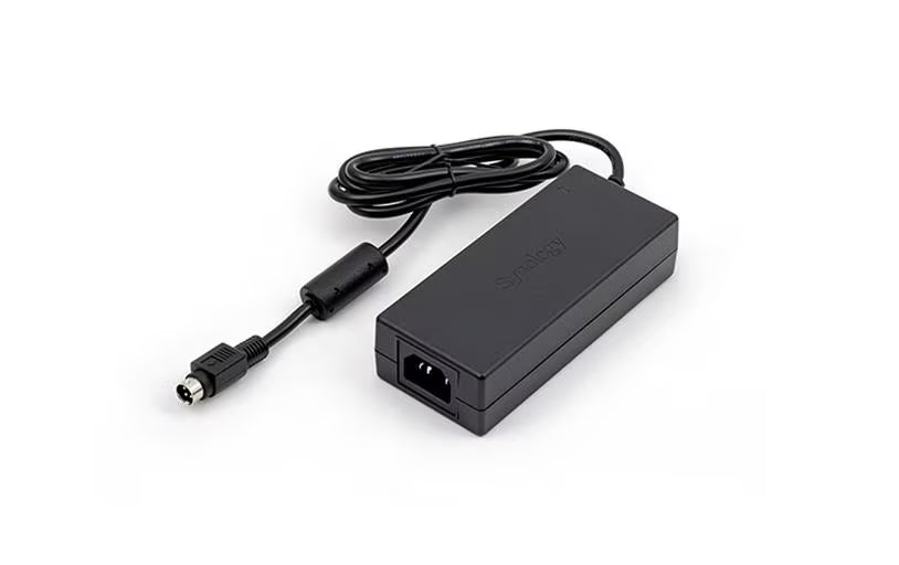 Synology Adapter 120W Level VI