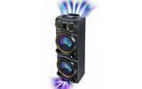 MUSE M-1988 DJ