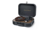 MUSE MT-207 DGB