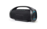 MUSE M-980 BT