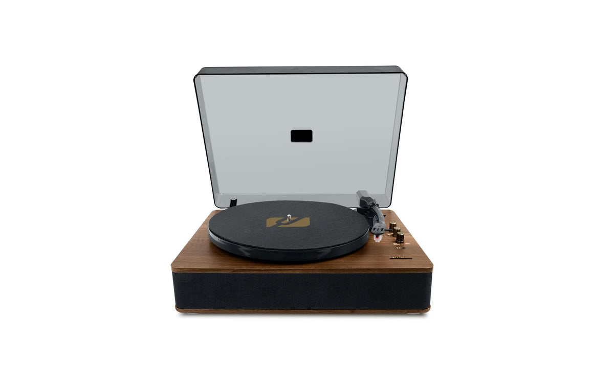 MUSE MT-106 BT