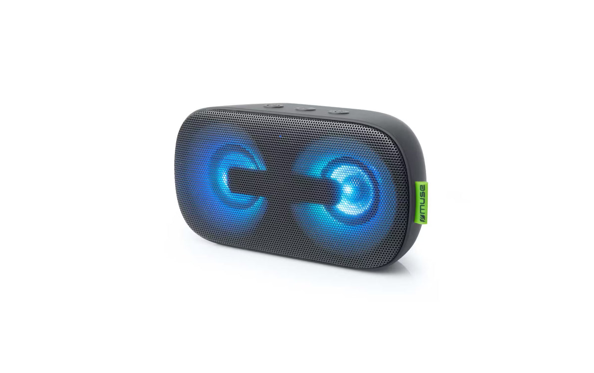 MUSE M-370 DJ