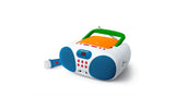 MUSE MD-203