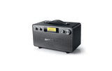 MUSE M-670 BT