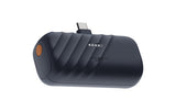 XTORM Powerbank Go2, 5000mAh, Compact Power