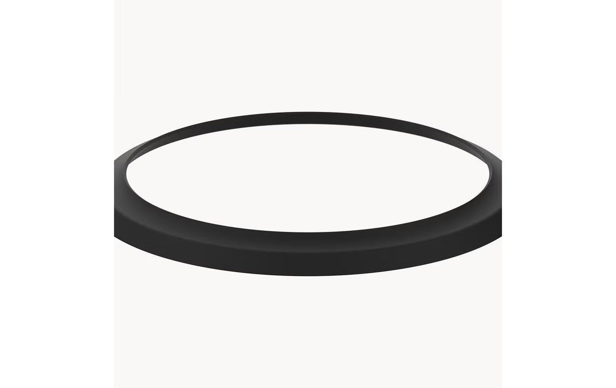 AXIS Schutzring