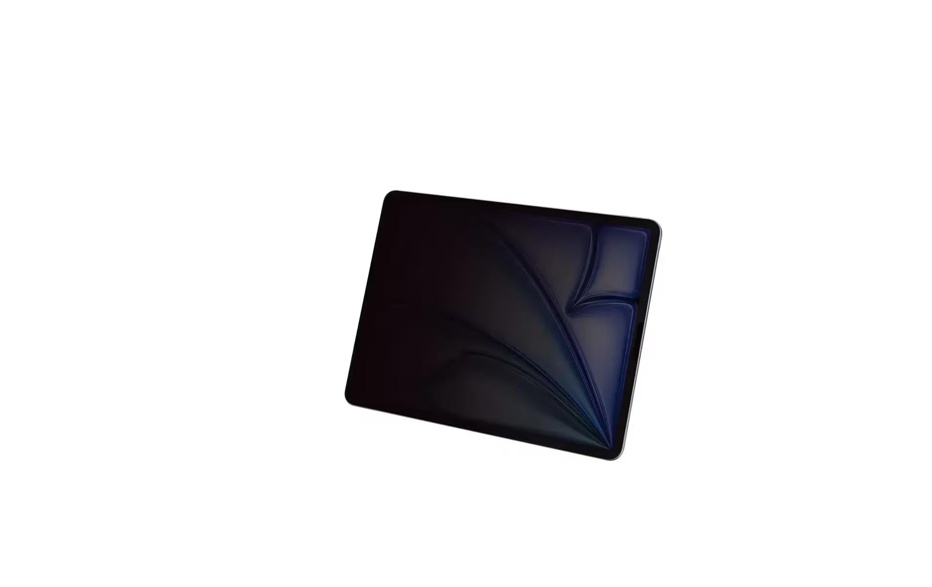 DICOTA PF 2-Way Apple iPad Pro M4/M5 11