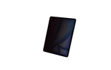 DICOTA PF 2-Way Apple iPad Pro M4/M5 13