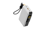 XTORM Powerbank NextGen6, 20000mAh
