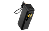 XTORM Powerbank NextGen6, 27000mAh