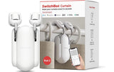 SwitchBot Curtain 2