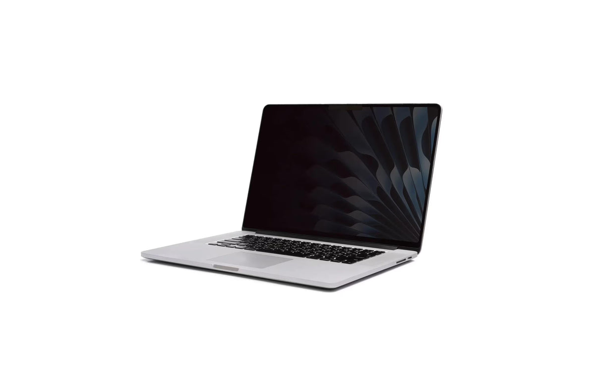DICOTA PF 2Way Apple MacBook Air 13.6
