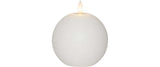 Star Trading Flamme Rustic