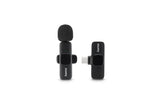Hama Smart Wireless