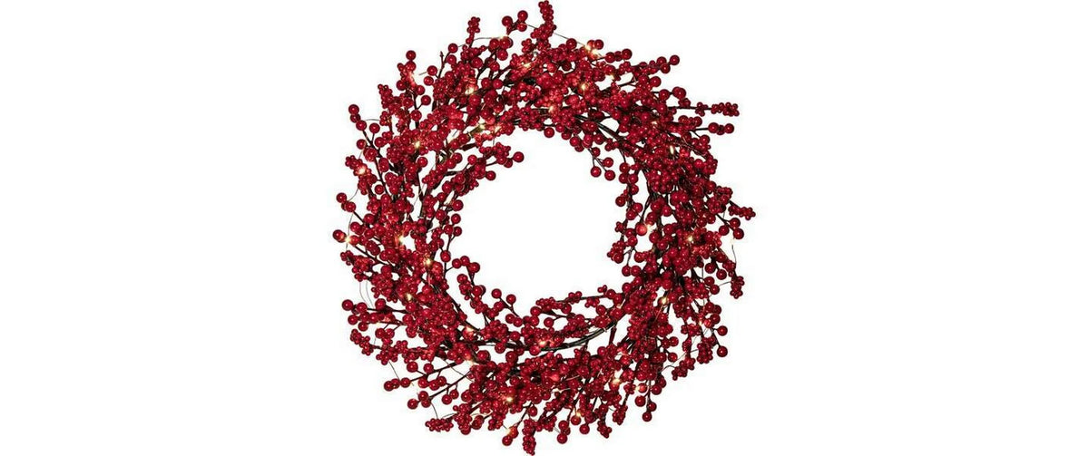 Star Trading Rosso