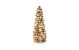 STT Baubles Tree