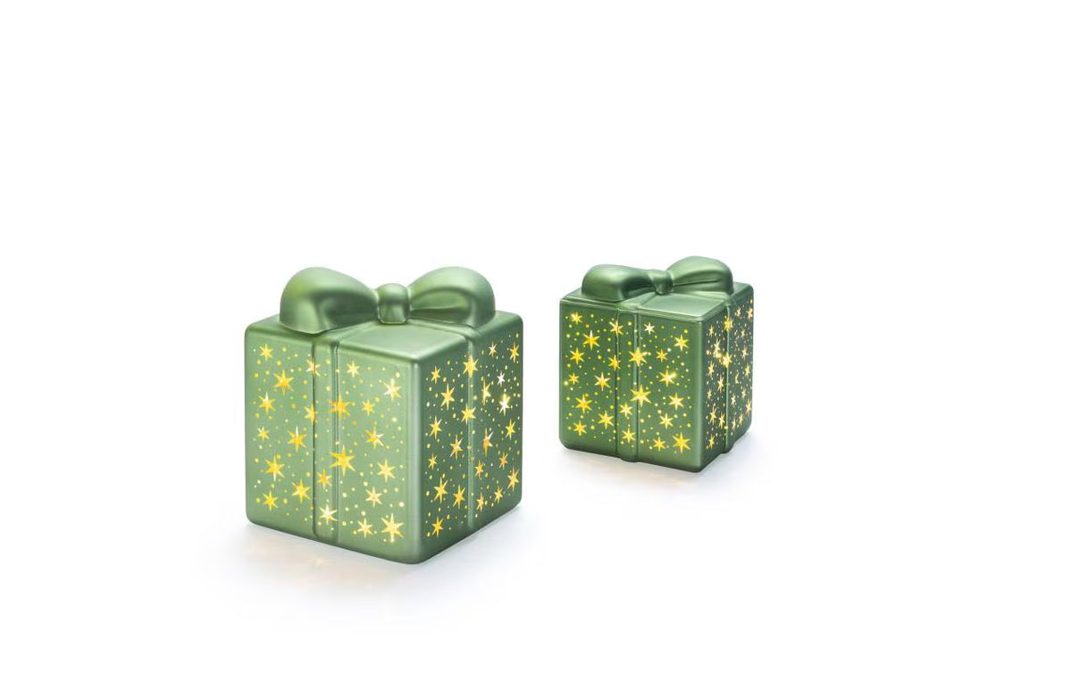 STT Giftbox Set