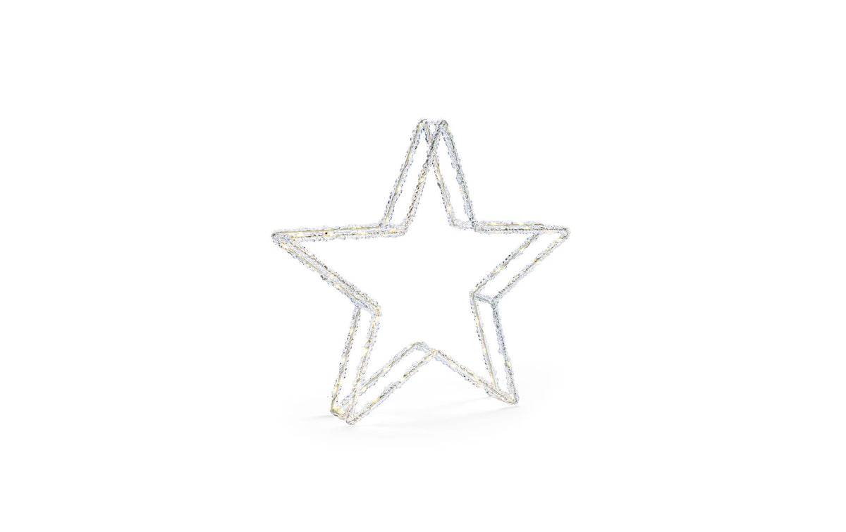 STT Double Star