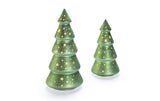 STT Tree Set