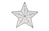STT Gamma Star