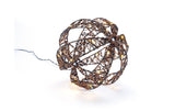 STT Cupo Ball