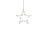 STT Star