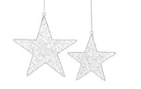 STT Bianco Star Set
