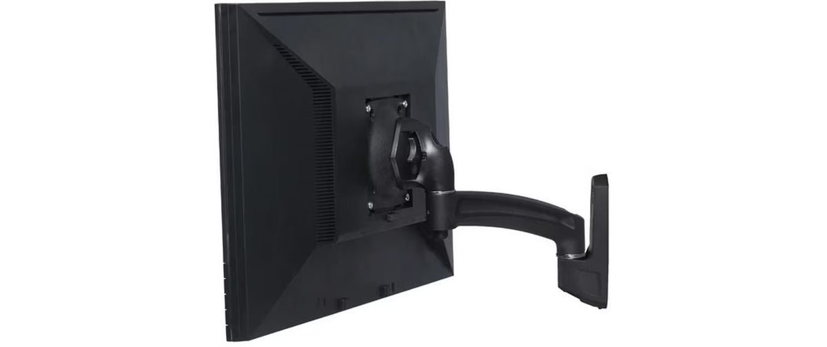 CHIEF K2W110B