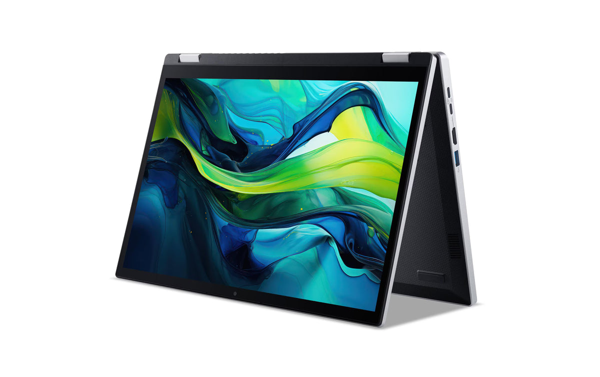 Acer Aspire Go Spin 14, Intel N150, W11H