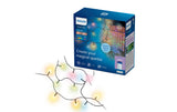 Philips Christmas light 20M