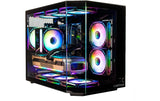 Captiva PC Highend Gaming R10-3929